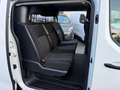 Toyota Proace D-4D L2 DoKa 6-Sitzer 1.Hd/Hu/Insp Neu Blanc - thumbnail 10