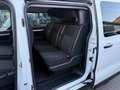 Toyota Proace D-4D L2 DoKa 6-Sitzer 1.Hd/Hu/Insp Neu Blanc - thumbnail 8