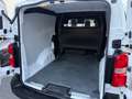 Toyota Proace D-4D L2 DoKa 6-Sitzer 1.Hd/Hu/Insp Neu Blanc - thumbnail 11