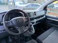 Toyota Proace D-4D L2 DoKa 6-Sitzer 1.Hd/Hu/Insp Neu Blanc - thumbnail 7