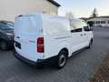 Toyota Proace D-4D L2 DoKa 6-Sitzer 1.Hd/Hu/Insp Neu Blanc - thumbnail 4