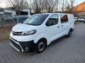 Toyota Proace D-4D L2 DoKa 6-Sitzer 1.Hd/Hu/Insp Neu Blanc - thumbnail 1