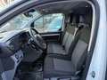 Toyota Proace D-4D L2 DoKa 6-Sitzer 1.Hd/Hu/Insp Neu Blanc - thumbnail 6