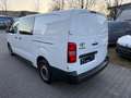 Toyota Proace D-4D L2 DoKa 6-Sitzer 1.Hd/Hu/Insp Neu Blanc - thumbnail 3