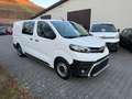 Toyota Proace D-4D L2 DoKa 6-Sitzer 1.Hd/Hu/Insp Neu Blanc - thumbnail 2