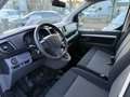 Toyota Proace D-4D L2 DoKa 6-Sitzer 1.Hd/Hu/Insp Neu Blanc - thumbnail 5