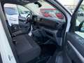 Toyota Proace D-4D L2 DoKa 6-Sitzer 1.Hd/Hu/Insp Neu Blanc - thumbnail 9