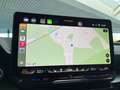 CUPRA Formentor 1.5 eTSI DSG Edge,RFK,EasyOpen,FullLink Schwarz - thumbnail 19