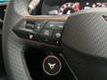 CUPRA Formentor 1.5 eTSI DSG Edge,RFK,EasyOpen,FullLink Schwarz - thumbnail 31