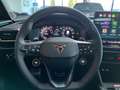 CUPRA Formentor 1.5 eTSI DSG Edge,RFK,EasyOpen,FullLink Schwarz - thumbnail 13