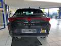 CUPRA Formentor 1.5 eTSI DSG Edge,RFK,EasyOpen,FullLink Schwarz - thumbnail 4