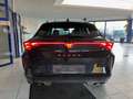 CUPRA Formentor 1.5 eTSI DSG Edge,RFK,EasyOpen,FullLink Schwarz - thumbnail 7