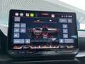 CUPRA Formentor 1.5 eTSI DSG Edge,RFK,EasyOpen,FullLink Schwarz - thumbnail 21