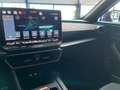 CUPRA Formentor 1.5 eTSI DSG Edge,RFK,EasyOpen,FullLink Schwarz - thumbnail 14
