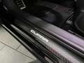 CUPRA Formentor 1.5 eTSI DSG Edge,RFK,EasyOpen,FullLink Schwarz - thumbnail 24