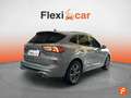 Ford Kuga ST-Line 2.5 Duratec FHEV 140kW Auto Beige - thumbnail 9