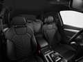 Audi Q5 40 TDI quattro S-line S-tronic,Navi,Matrix Schwarz - thumbnail 4