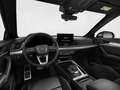 Audi Q5 40 TDI quattro S-line S-tronic,Navi,Matrix Schwarz - thumbnail 2