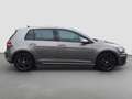 Volkswagen Golf VII GTD*NAV*XENON*SPORT&SOUND*GRA*SITZH*LM18 Grijs - thumbnail 7