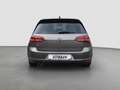 Volkswagen Golf VII GTD*NAV*XENON*SPORT&SOUND*GRA*SITZH*LM18 Grijs - thumbnail 5