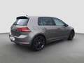 Volkswagen Golf VII GTD*NAV*XENON*SPORT&SOUND*GRA*SITZH*LM18 Grijs - thumbnail 6
