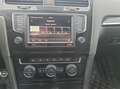 Volkswagen Golf VII GTD*NAV*XENON*SPORT&SOUND*GRA*SITZH*LM18 Grijs - thumbnail 14