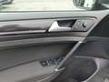 Volkswagen Golf VII GTD*NAV*XENON*SPORT&SOUND*GRA*SITZH*LM18 Grijs - thumbnail 11