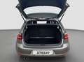 Volkswagen Golf VII GTD*NAV*XENON*SPORT&SOUND*GRA*SITZH*LM18 Grijs - thumbnail 18