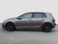 Volkswagen Golf VII GTD*NAV*XENON*SPORT&SOUND*GRA*SITZH*LM18 Grijs - thumbnail 3