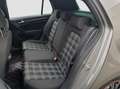 Volkswagen Golf VII GTD*NAV*XENON*SPORT&SOUND*GRA*SITZH*LM18 Grijs - thumbnail 17
