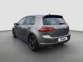 Volkswagen Golf VII GTD*NAV*XENON*SPORT&SOUND*GRA*SITZH*LM18 Grijs - thumbnail 4