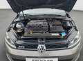 Volkswagen Golf VII GTD*NAV*XENON*SPORT&SOUND*GRA*SITZH*LM18 Grijs - thumbnail 21