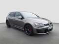Volkswagen Golf VII GTD*NAV*XENON*SPORT&SOUND*GRA*SITZH*LM18 Grijs - thumbnail 8