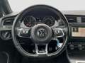 Volkswagen Golf VII GTD*NAV*XENON*SPORT&SOUND*GRA*SITZH*LM18 Grijs - thumbnail 12