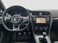 Volkswagen Golf VII GTD*NAV*XENON*SPORT&SOUND*GRA*SITZH*LM18 Grijs - thumbnail 15