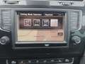 Volkswagen Golf VII GTD*NAV*XENON*SPORT&SOUND*GRA*SITZH*LM18 Grijs - thumbnail 23