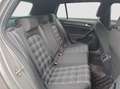 Volkswagen Golf VII GTD*NAV*XENON*SPORT&SOUND*GRA*SITZH*LM18 Grijs - thumbnail 19