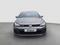 Volkswagen Golf VII GTD*NAV*XENON*SPORT&SOUND*GRA*SITZH*LM18 Grijs - thumbnail 9