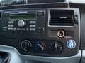 Ford Transit 2.2 TDCi Ambiente • Bruit Moteur • 9 sieges White - thumbnail 13