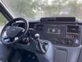 Ford Transit 2.2 TDCi Ambiente • Bruit Moteur • 9 sieges Weiß - thumbnail 9
