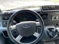 Ford Transit 2.2 TDCi Ambiente • Bruit Moteur • 9 sieges Білий - thumbnail 14