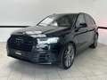 Audi SQ7 4.0 TDI quattro Navi*Leder*MATRIX*Nachtsicht*22" Black - thumbnail 1
