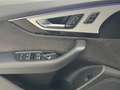Audi SQ7 4.0 TDI quattro Navi*Leder*MATRIX*Nachtsicht*22" Black - thumbnail 8