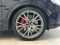 Audi SQ7 4.0 TDI quattro Navi*Leder*MATRIX*Nachtsicht*22" Black - thumbnail 5