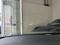 Audi SQ7 4.0 TDI quattro Navi*Leder*MATRIX*Nachtsicht*22" Black - thumbnail 14