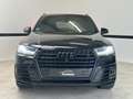 Audi SQ7 4.0 TDI quattro Navi*Leder*MATRIX*Nachtsicht*22" Black - thumbnail 2