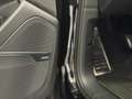 Audi SQ7 4.0 TDI quattro Navi*Leder*MATRIX*Nachtsicht*22" Black - thumbnail 10