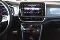 Volkswagen T-Roc 1.5TSI DSG STYLE ACC IQ.DRIVE EASY OPEN RF-KAMERA Gris - thumbnail 7