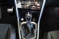 Volkswagen T-Roc 1.5TSI DSG STYLE ACC IQ.DRIVE EASY OPEN RF-KAMERA Gris - thumbnail 8