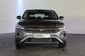 Volkswagen T-Roc 1.5TSI DSG STYLE ACC IQ.DRIVE EASY OPEN RF-KAMERA Gris - thumbnail 10
